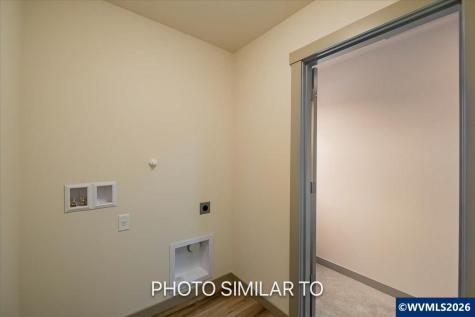 1521 SW 11th Street Dallas OR 97338