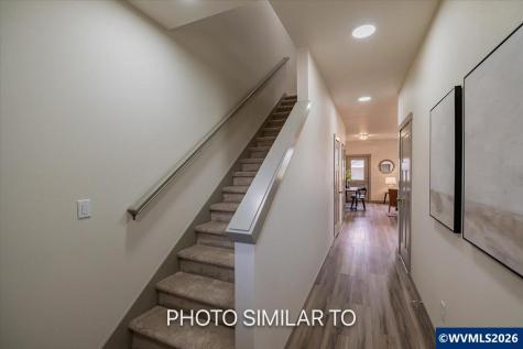 1521 SW 11th Street Dallas OR 97338