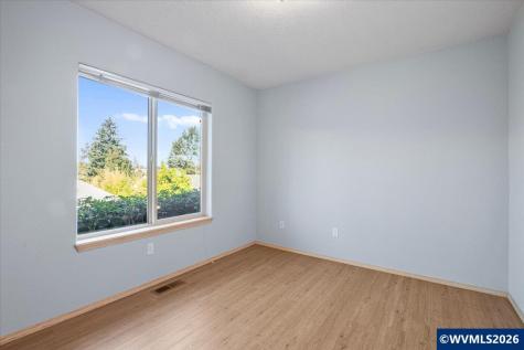 5048 Jones Road SE Salem OR 97306