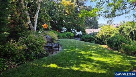 5048 Jones Road SE Salem OR 97306