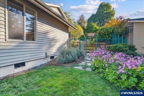 5048 Jones Road SE Salem OR 97306