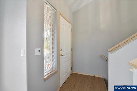 5048 Jones Road SE Salem OR 97306
