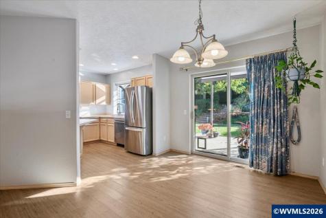5048 Jones Road SE Salem OR 97306