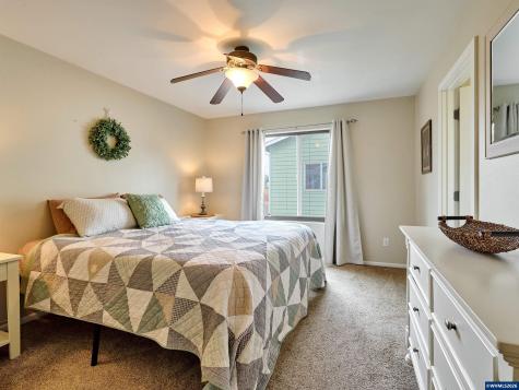 6224 Elena Street NE Albany OR 97321