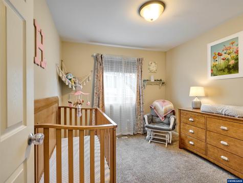 6224 Elena Street NE Albany OR 97321