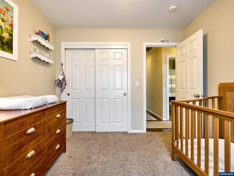 6224 Elena Street NE Albany OR 97321