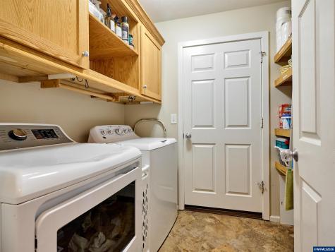 6224 Elena Street NE Albany OR 97321