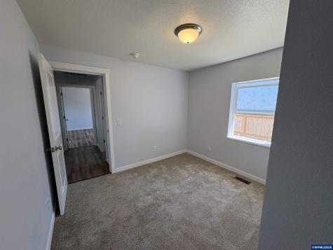 840 SW Cherry Street Willamina OR 97396