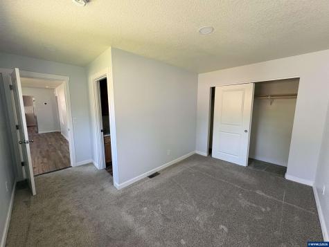 840 SW Cherry Street Willamina OR 97396