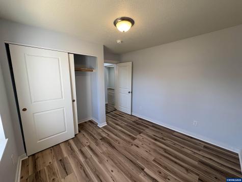 840 SW Cherry Street Willamina OR 97396