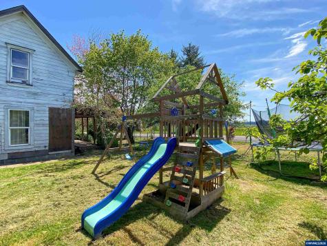 11503 Buena Vista Road Independence OR 97351