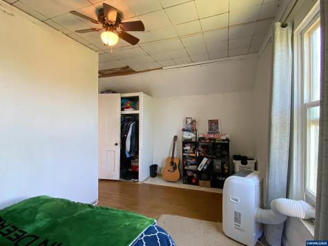 11503 Buena Vista Road Independence OR 97351