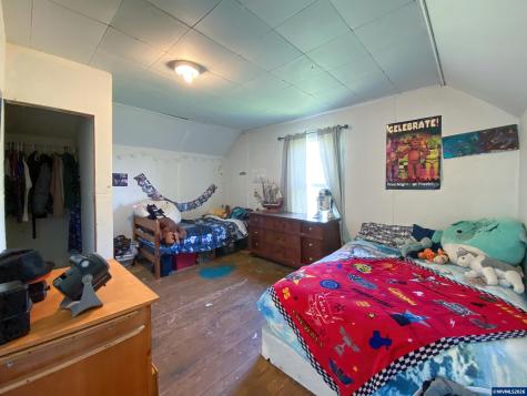 11503 Buena Vista Road Independence OR 97351