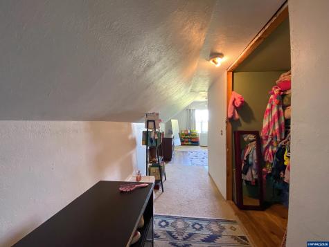 11503 Buena Vista Road Independence OR 97351