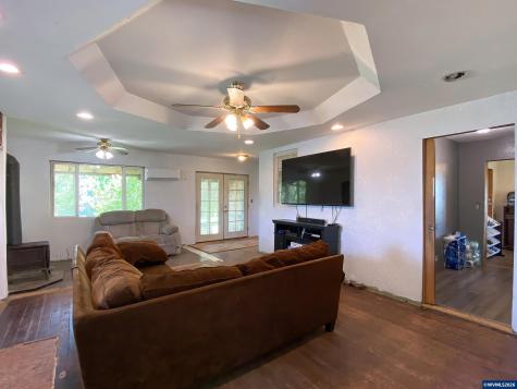 11503 Buena Vista Road Independence OR 97351