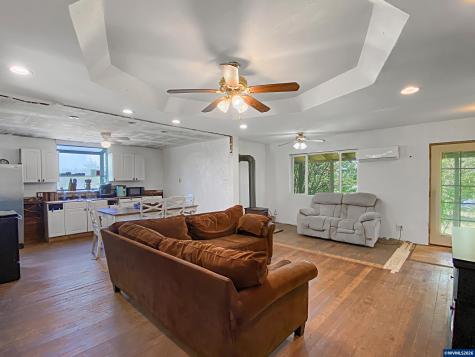 11503 Buena Vista Road Independence OR 97351