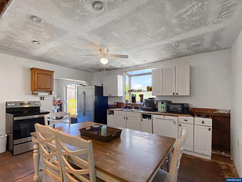 11503 Buena Vista Road Independence OR 97351