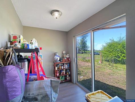 11503 Buena Vista Road Independence OR 97351