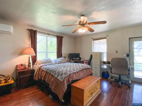 11503 Buena Vista Road Independence OR 97351