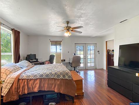 11503 Buena Vista Road Independence OR 97351