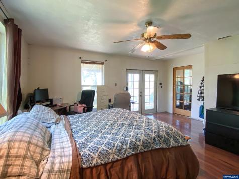 11503 Buena Vista Road Independence OR 97351