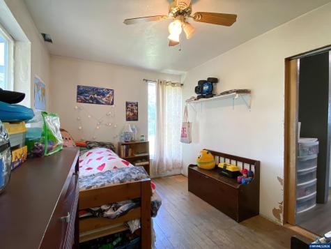 11503 Buena Vista Road Independence OR 97351