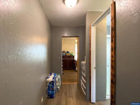 11503 Buena Vista Road Independence OR 97351