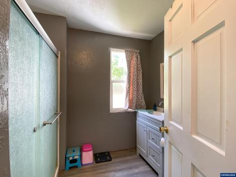11503 Buena Vista Road Independence OR 97351