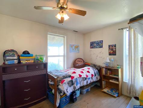 11503 Buena Vista Road Independence OR 97351