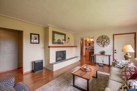 2866 Talbot Road S Jefferson OR 97352