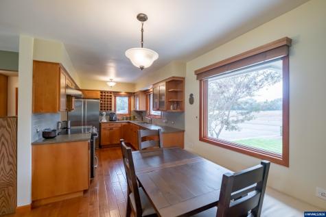 2866 Talbot Road S Jefferson OR 97352