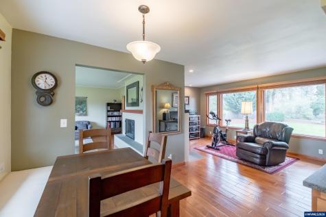 2866 Talbot Road S Jefferson OR 97352