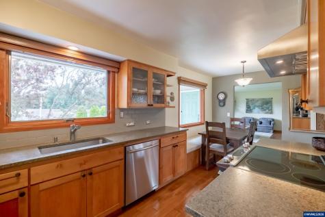 2866 Talbot Road S Jefferson OR 97352