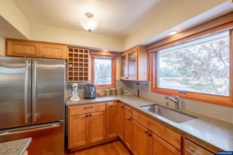 2866 Talbot Road S Jefferson OR 97352
