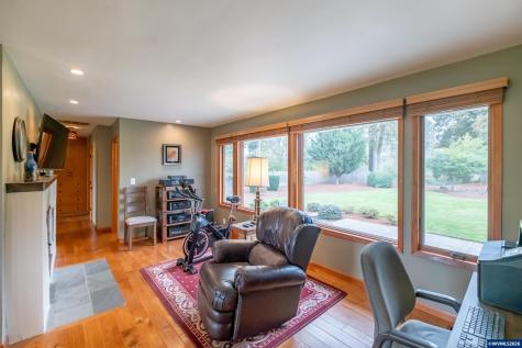 2866 Talbot Road S Jefferson OR 97352