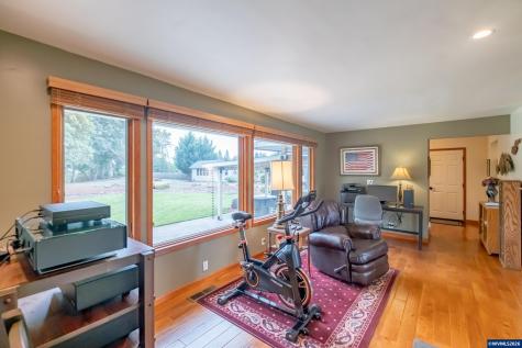 2866 Talbot Road S Jefferson OR 97352