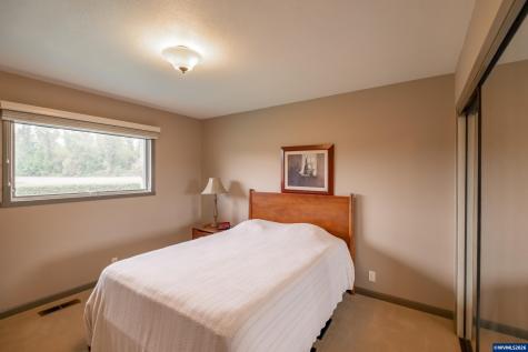 2866 Talbot Road S Jefferson OR 97352