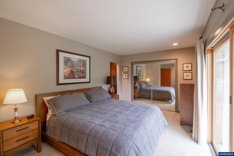 2866 Talbot Road S Jefferson OR 97352