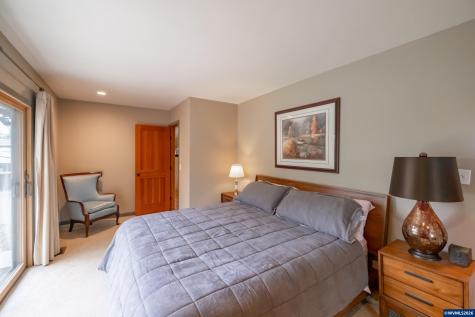 2866 Talbot Road S Jefferson OR 97352