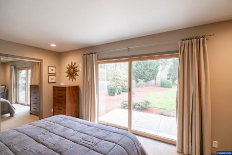 2866 Talbot Road S Jefferson OR 97352