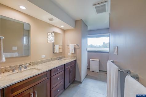 2866 Talbot Road S Jefferson OR 97352