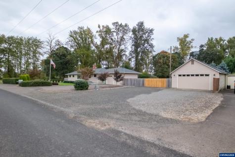 2866 Talbot Road S Jefferson OR 97352