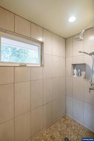 2866 Talbot Road S Jefferson OR 97352
