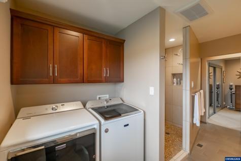 2866 Talbot Road S Jefferson OR 97352
