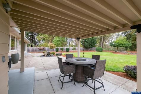 2866 Talbot Road S Jefferson OR 97352