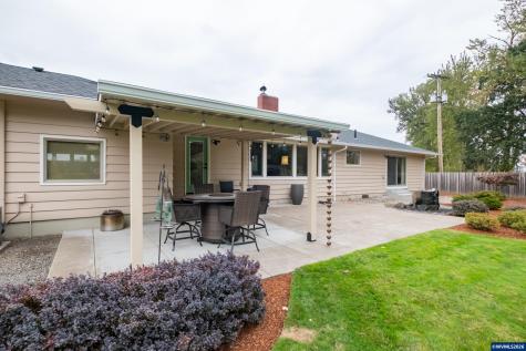 2866 Talbot Road S Jefferson OR 97352