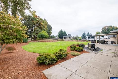 2866 Talbot Road S Jefferson OR 97352