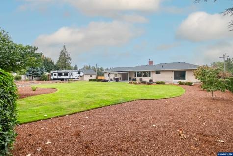 2866 Talbot Road S Jefferson OR 97352