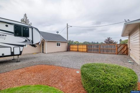 2866 Talbot Road S Jefferson OR 97352