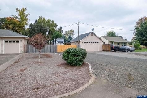 2866 Talbot Road S Jefferson OR 97352